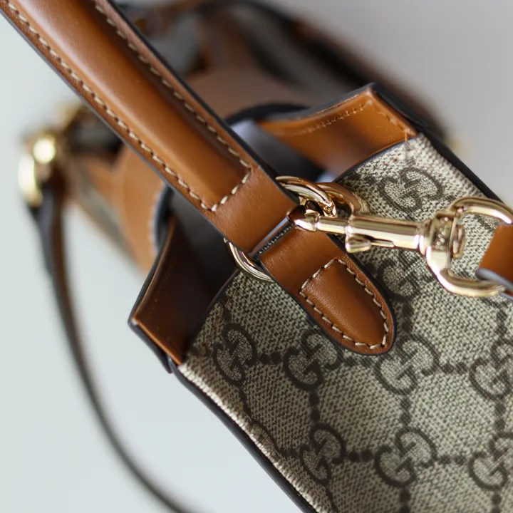 スーパーコピー グッチ キーホルダー