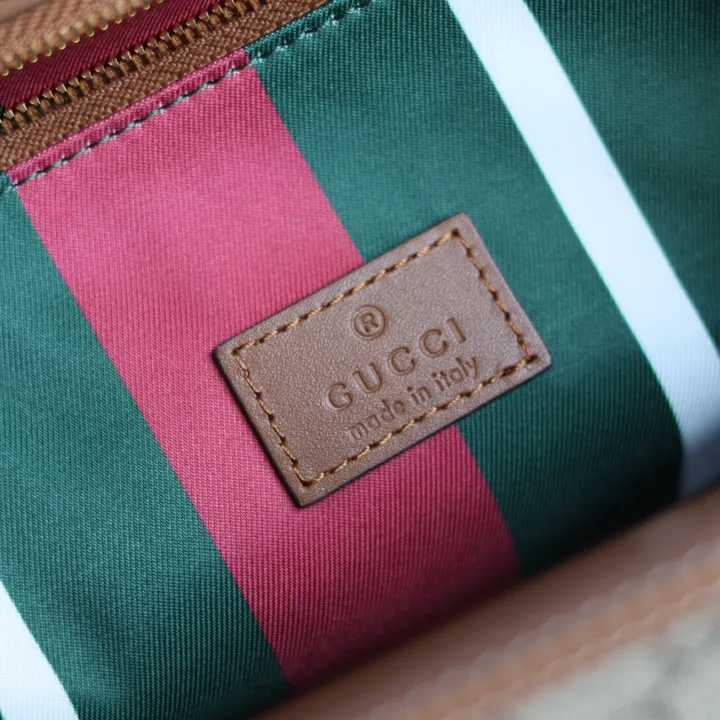 スーパーコピー ルイヴィトン キーホルダー