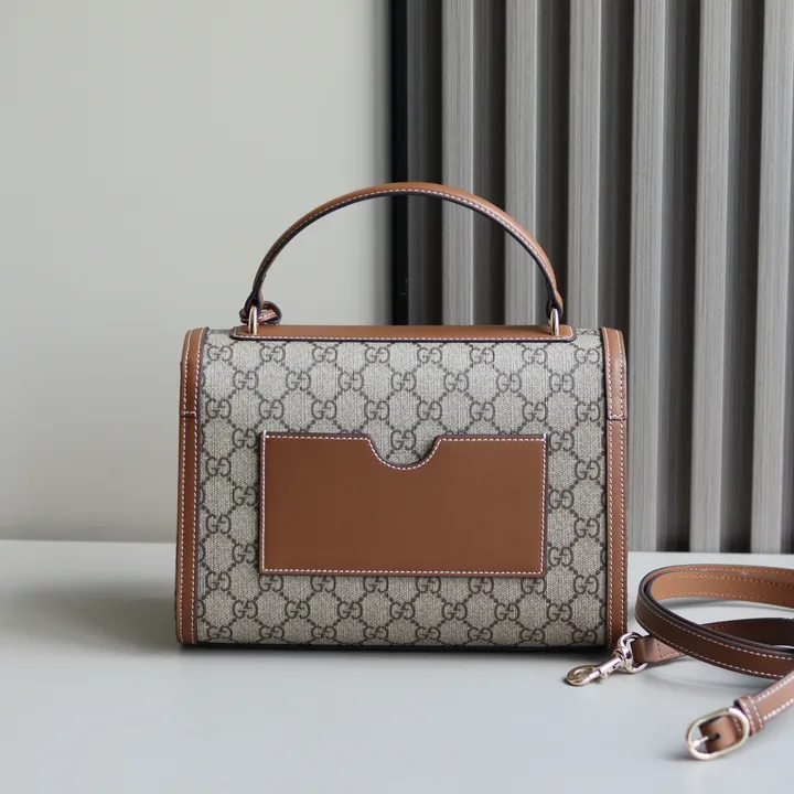 スーパーコピー ルイヴィトン キーホルダー