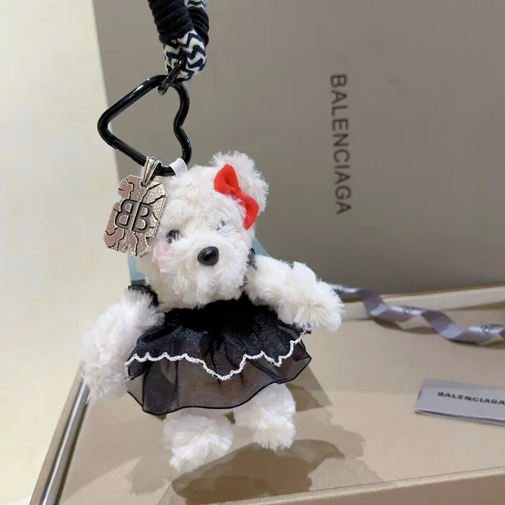 スーパーコピー ディオール キーホルダー