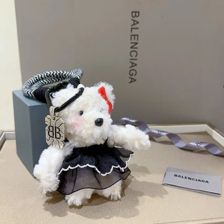スーパーコピー ディオール キーホルダー