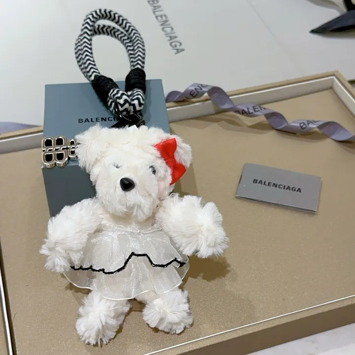 スーパーコピー ディオール キーホルダー