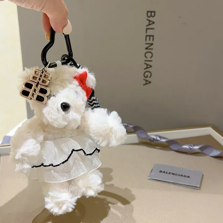 スーパーコピー ディオール キーホルダー