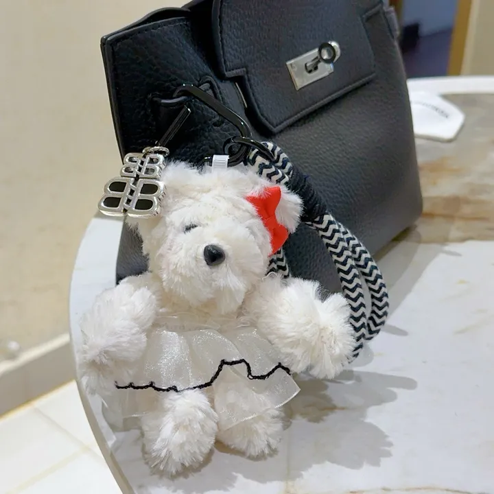 スーパーコピー ディオール キーホルダー