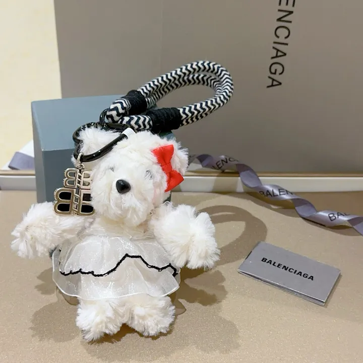 スーパーコピー ディオール キーホルダー