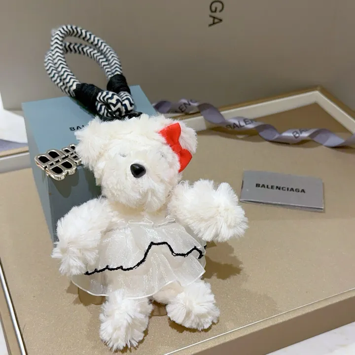 スーパーコピー ディオール キーホルダー