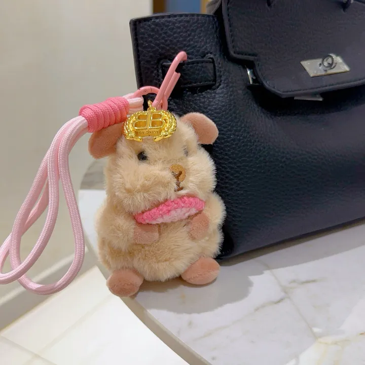 スーパーコピー ディオール キーホルダー