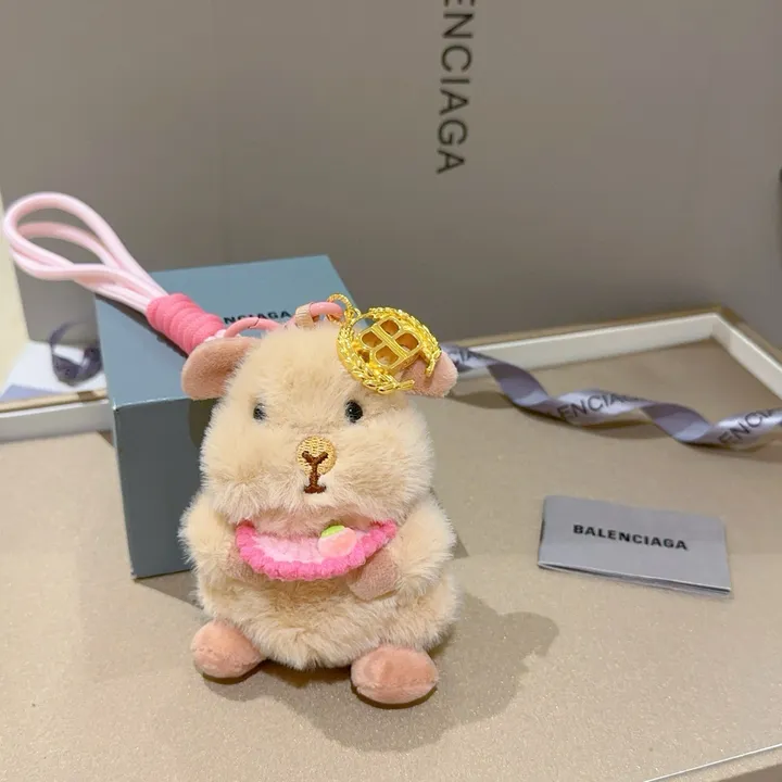 スーパーコピー ディオール キーホルダー