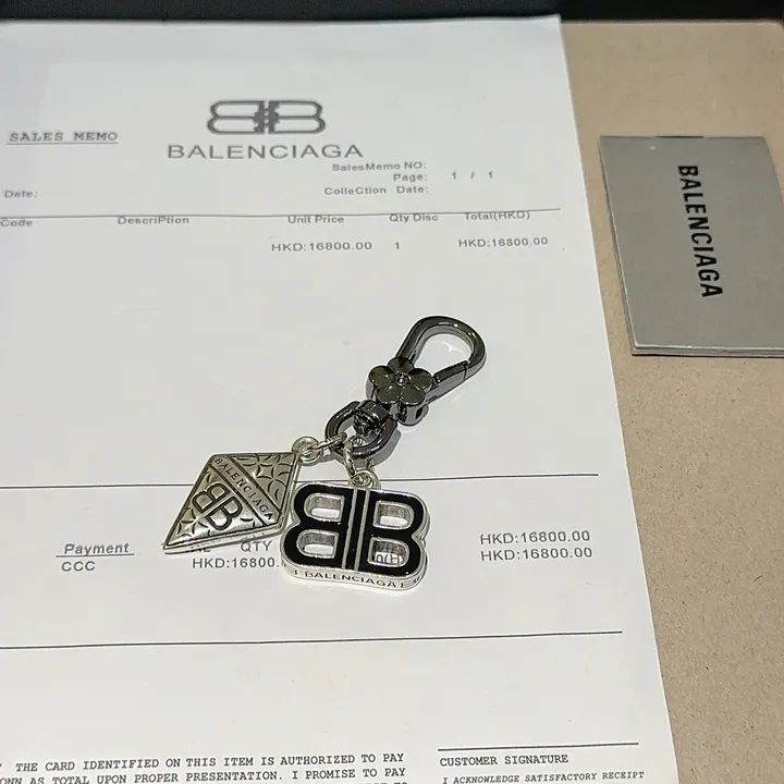 スーパーコピー ディオール キーホルダー