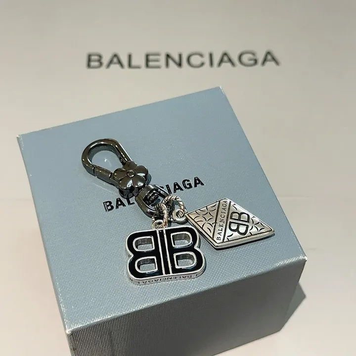 スーパーコピー ディオール キーホルダー