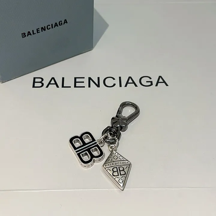 スーパーコピー ディオール キーホルダー