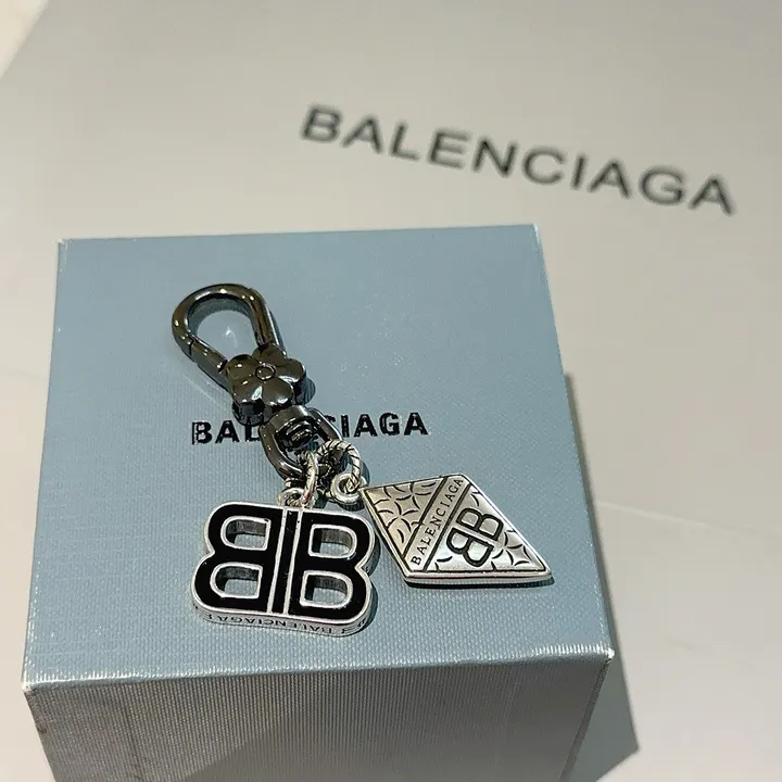 スーパーコピー ディオール キーホルダー