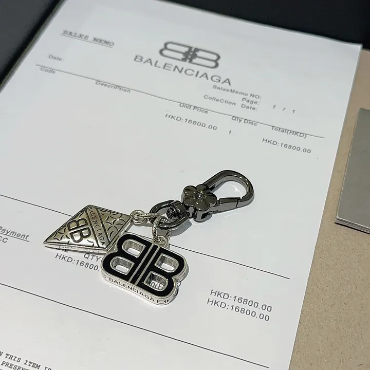 スーパーコピー ディオール キーホルダー