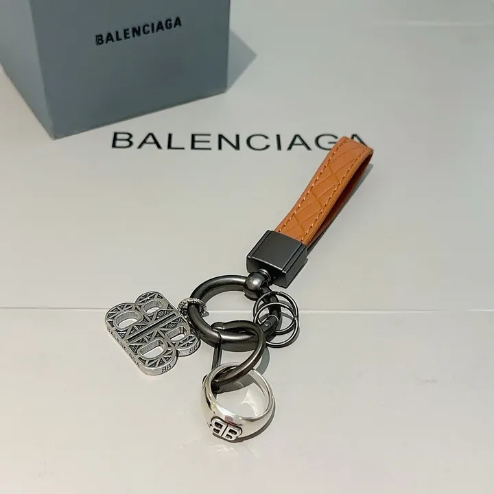 スーパーコピー ディオール キーホルダー