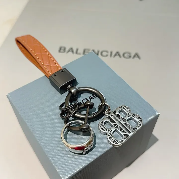 スーパーコピー ディオール キーホルダー