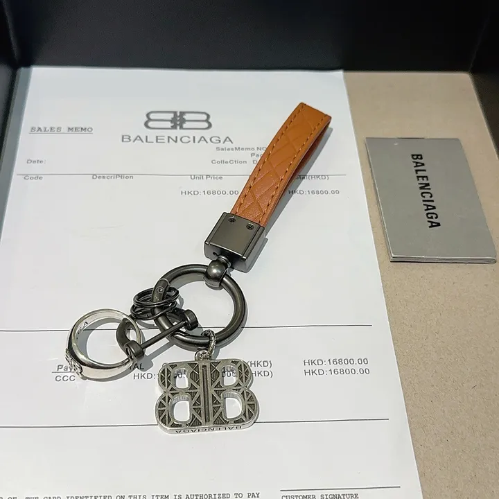 スーパーコピー ディオール キーホルダー