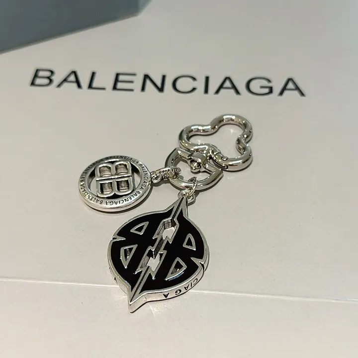 スーパーコピー ディオール キーホルダー