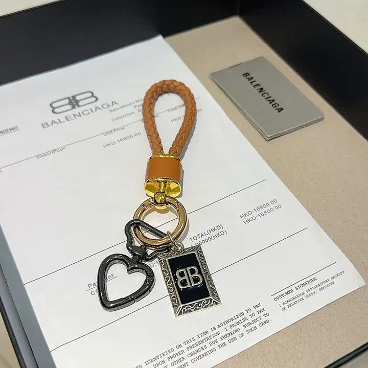 スーパーコピー ディオール キーホルダー