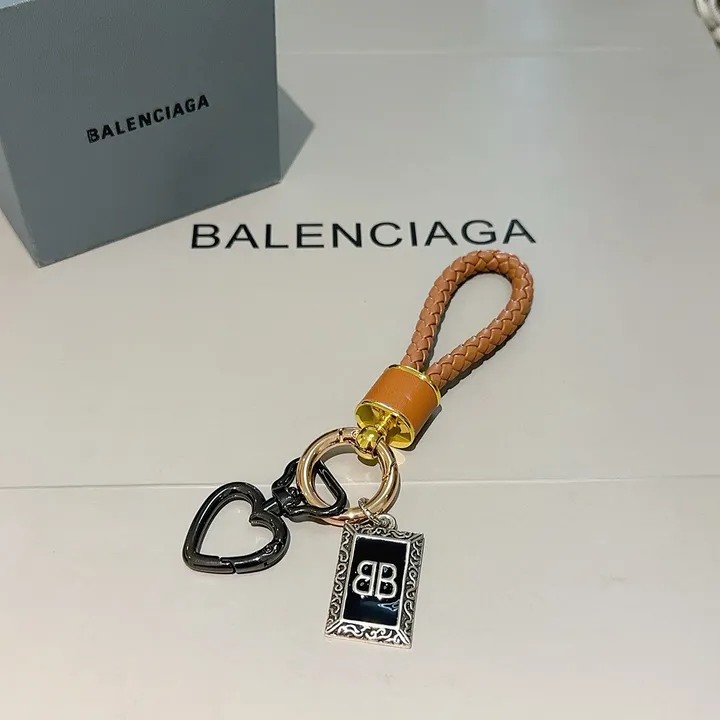 スーパーコピー ディオール キーホルダー