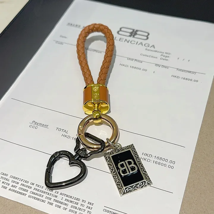 スーパーコピー ディオール キーホルダー