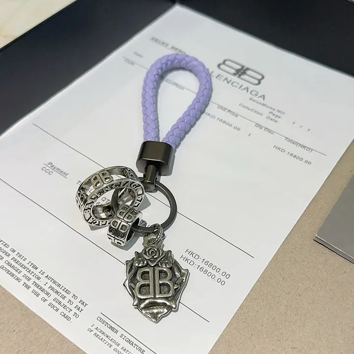 スーパーコピー ディオール キーホルダー