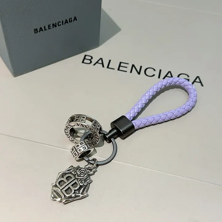 スーパーコピー ディオール キーホルダー