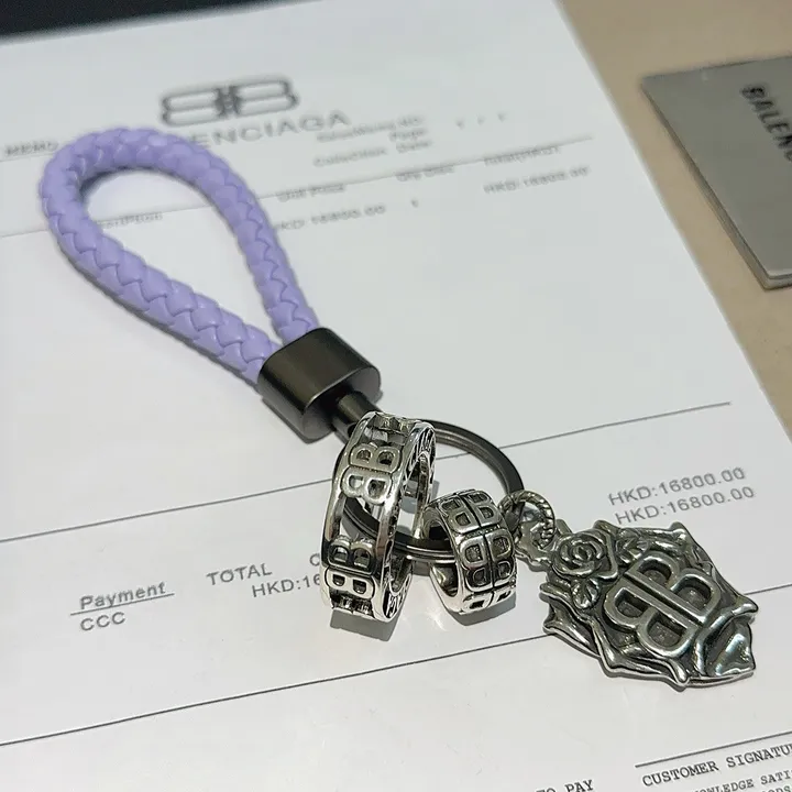 スーパーコピー ディオール キーホルダー