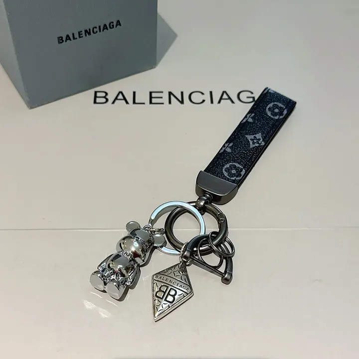 スーパーコピー ディオール キーホルダー