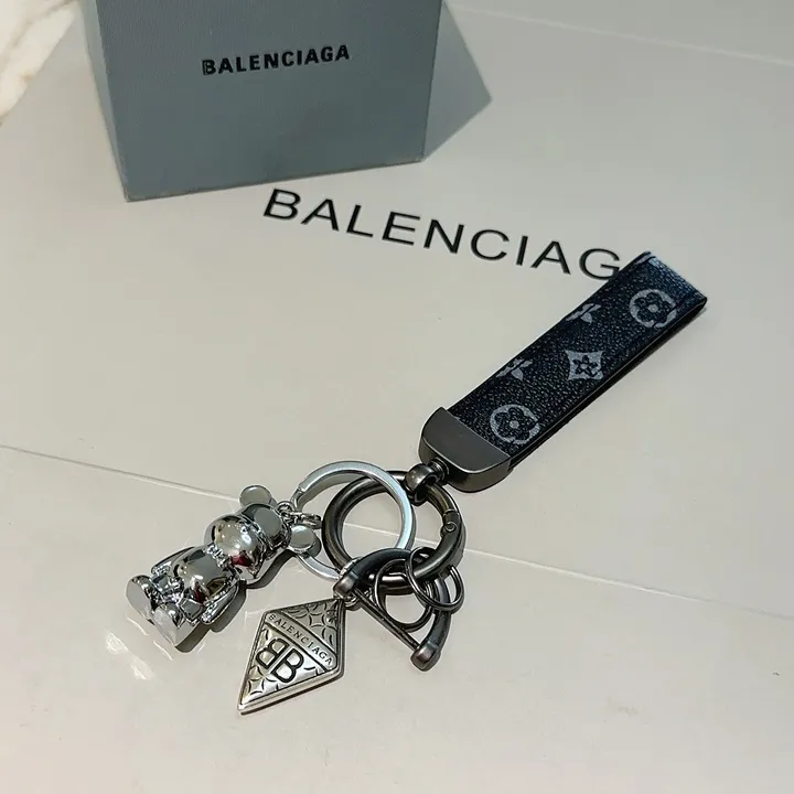 スーパーコピー ディオール キーホルダー