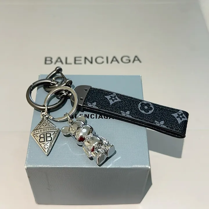 スーパーコピー ディオール キーホルダー