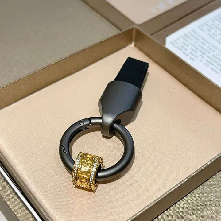 スーパーコピー クロムハーツ キーホルダー