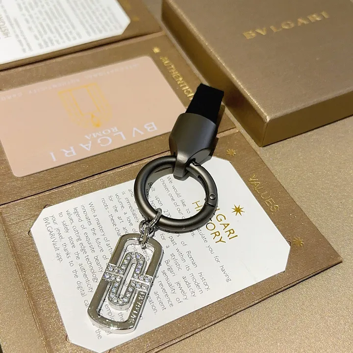 スーパーコピー クロムハーツ キーホルダー