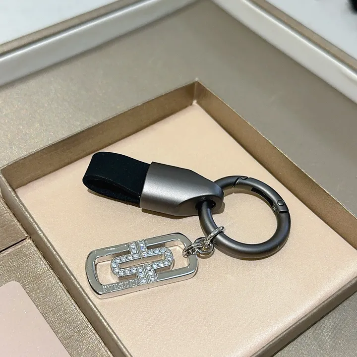 スーパーコピー クロムハーツ キーホルダー