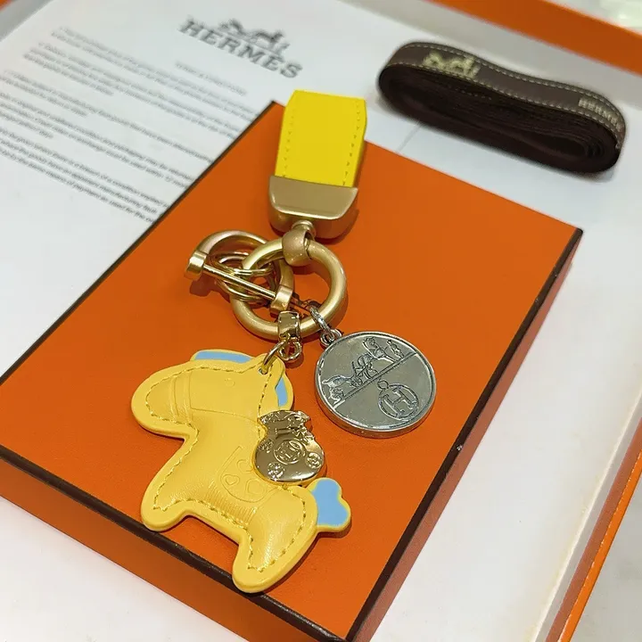 スーパーコピー シャネル キーホルダー