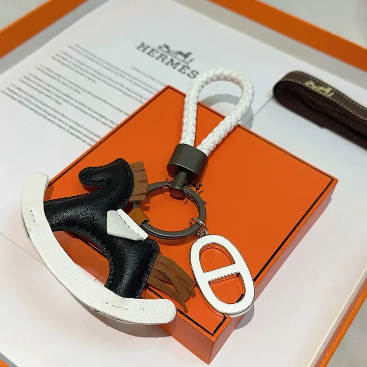 スーパーコピー シャネル キーホルダー