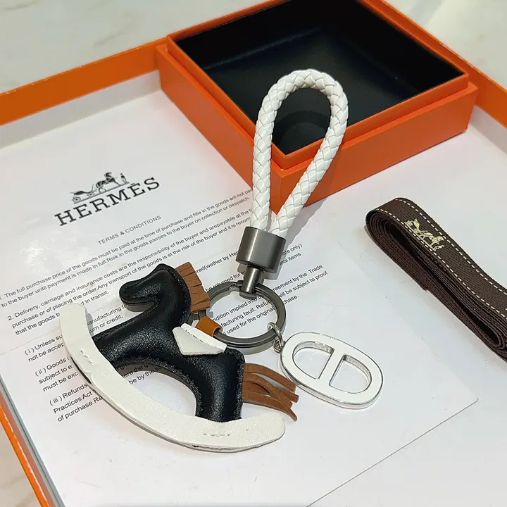 スーパーコピー シャネル キーホルダー