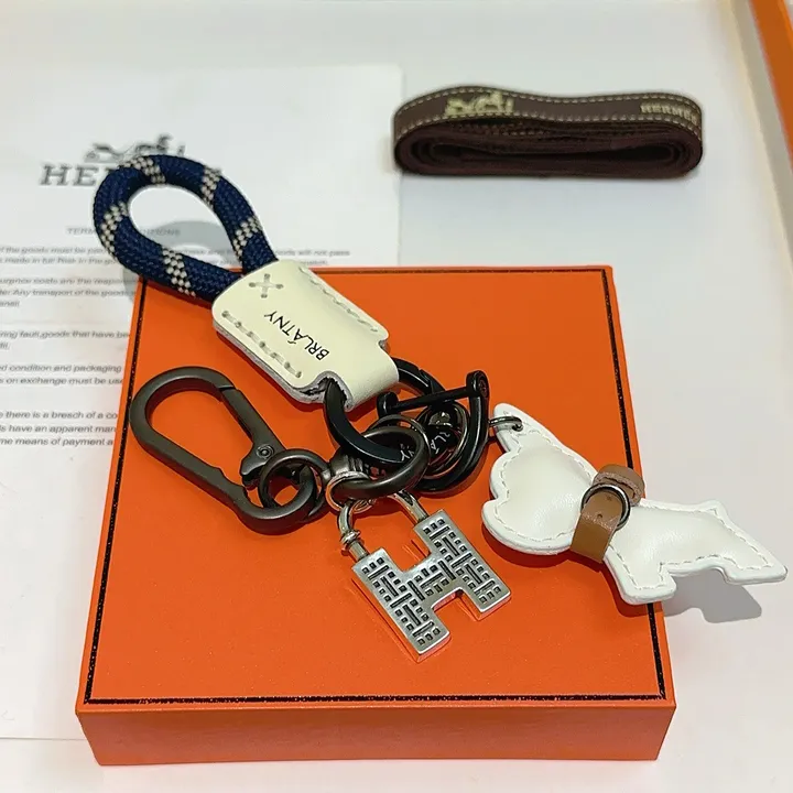 スーパーコピー シャネル キーホルダー