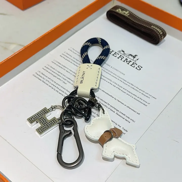 スーパーコピー シャネル キーホルダー