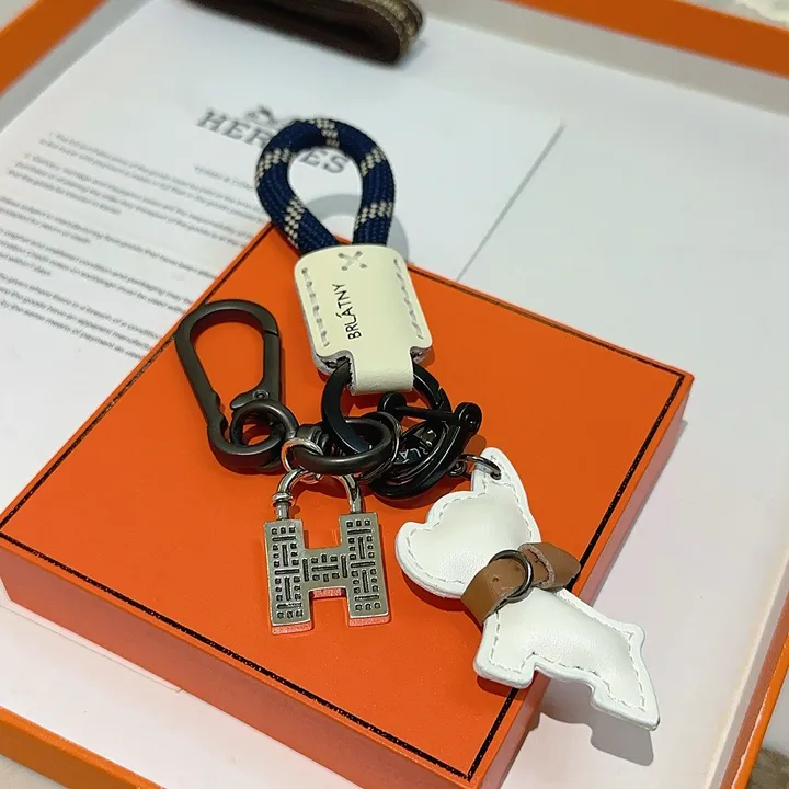 スーパーコピー シャネル キーホルダー