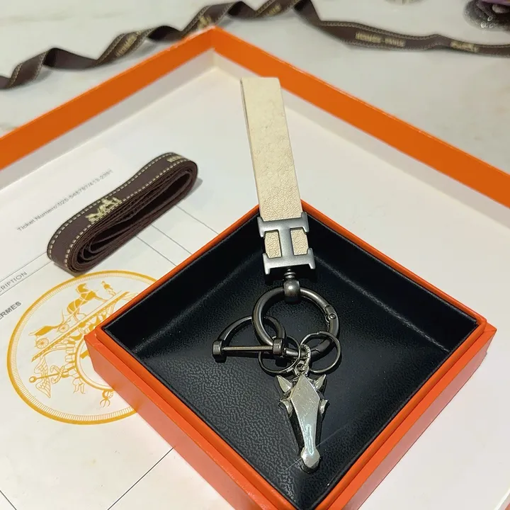 スーパーコピー シャネル キーホルダー