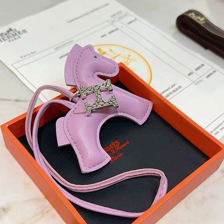 スーパーコピー シャネル キーホルダー