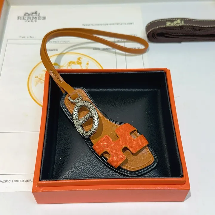 スーパーコピー シャネル キーホルダー