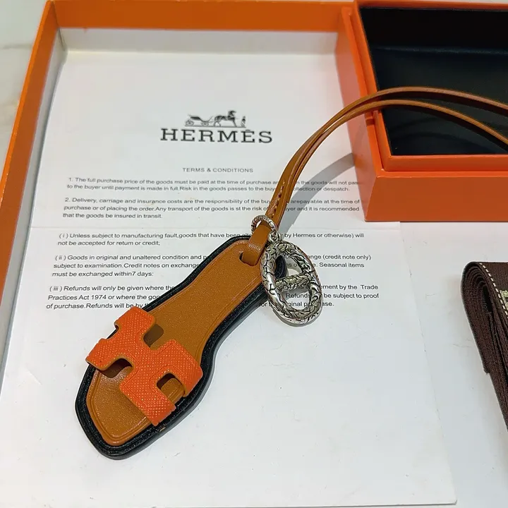 スーパーコピー シャネル キーホルダー