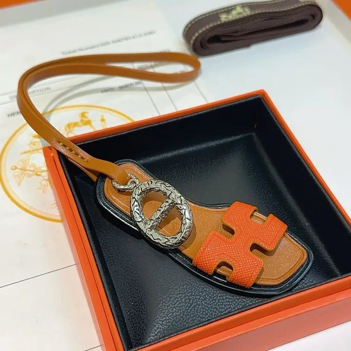 スーパーコピー シャネル キーホルダー