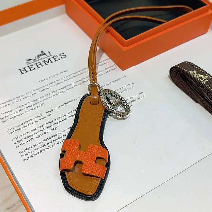 スーパーコピー シャネル キーホルダー