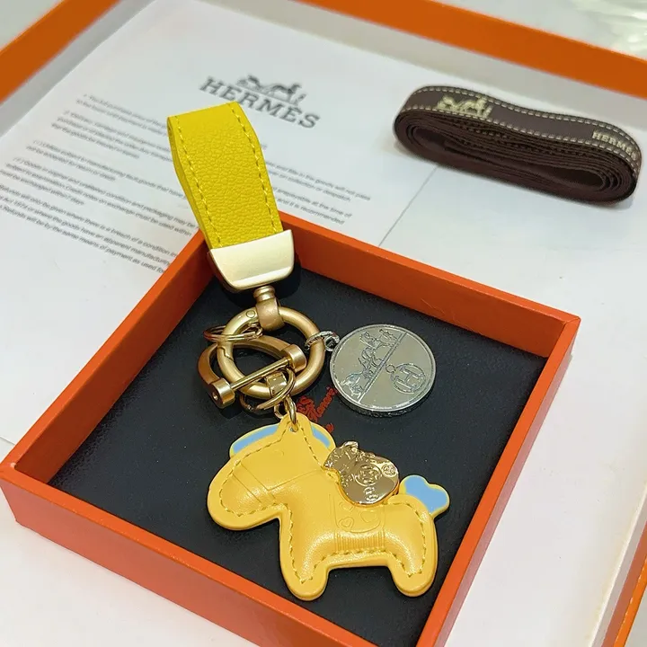 スーパーコピー シャネル キーホルダー