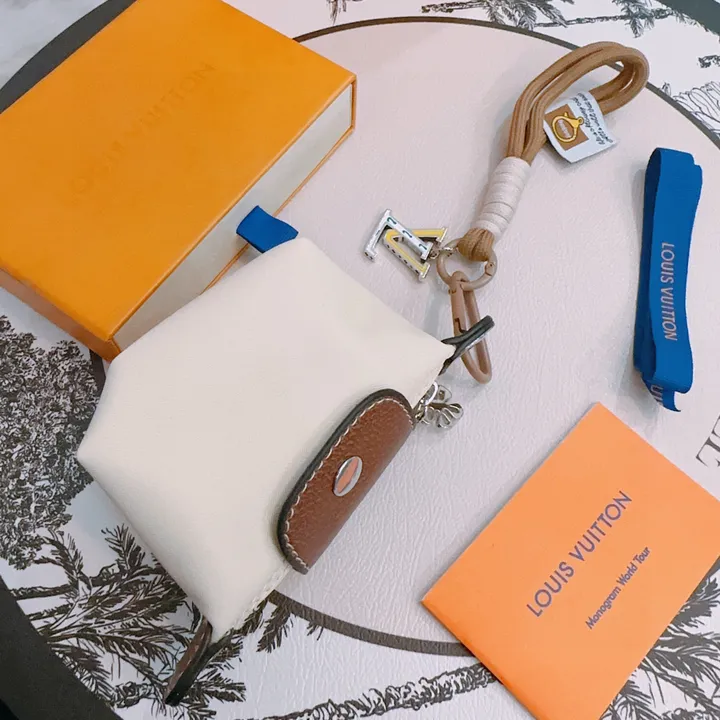 スーパーコピー エルメス キーホルダー