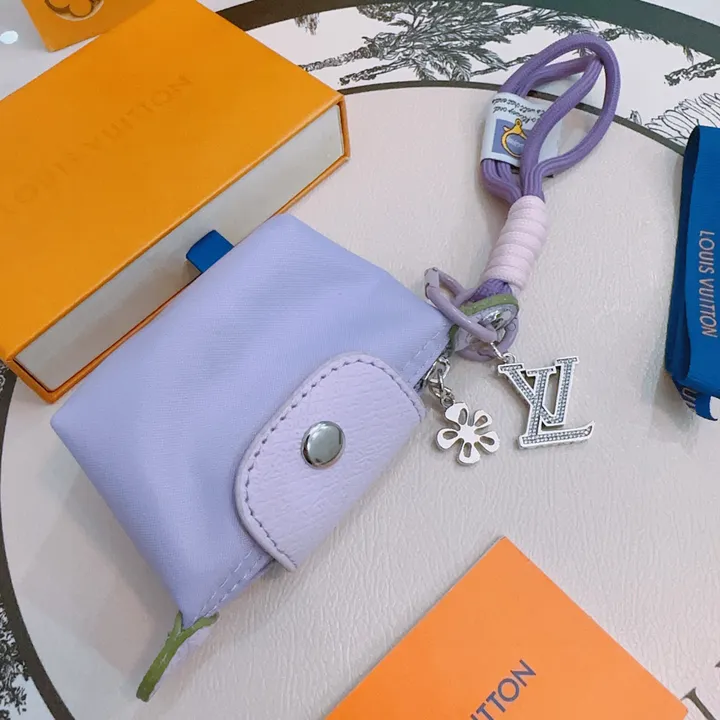 スーパーコピー エルメス キーホルダー