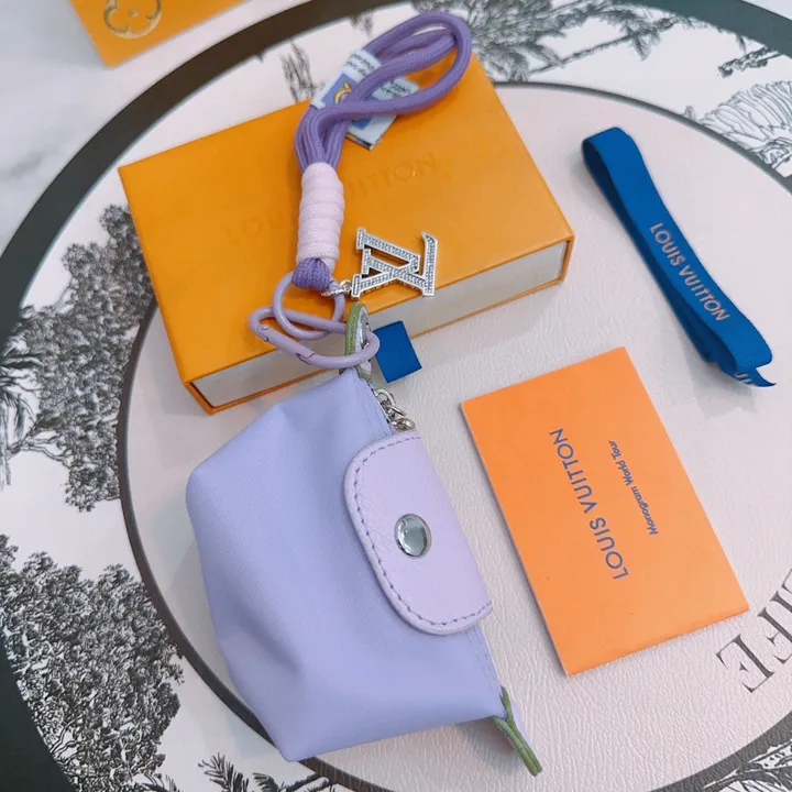 スーパーコピー エルメス キーホルダー