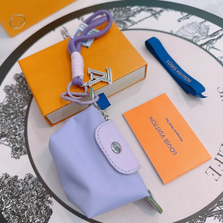 スーパーコピー エルメス キーホルダー